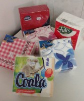 /album/vegyi/a2015-01-19-11-52-19-jpg/